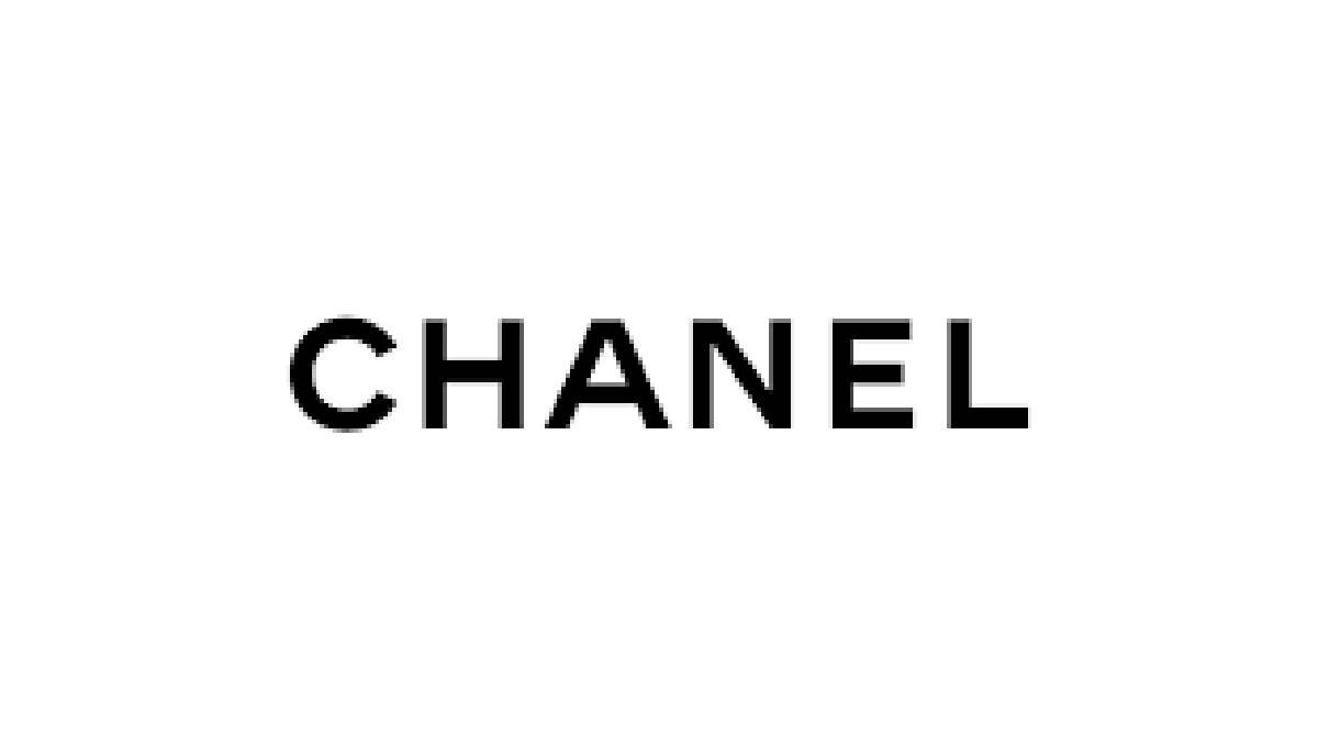 CHANEL Internship