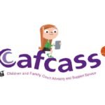Cafcass