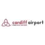 Cardiff Airport