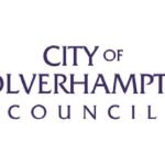 City of Wolverhampton Council