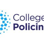 College of Policing