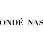 Condé Nast