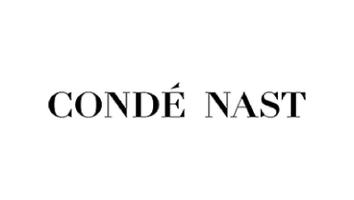 Condé Nast Internship