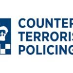 Counter Terrorism Policing