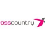 CrossCountry Trains