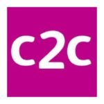 c2c (Trenitalia c2c Ltd)