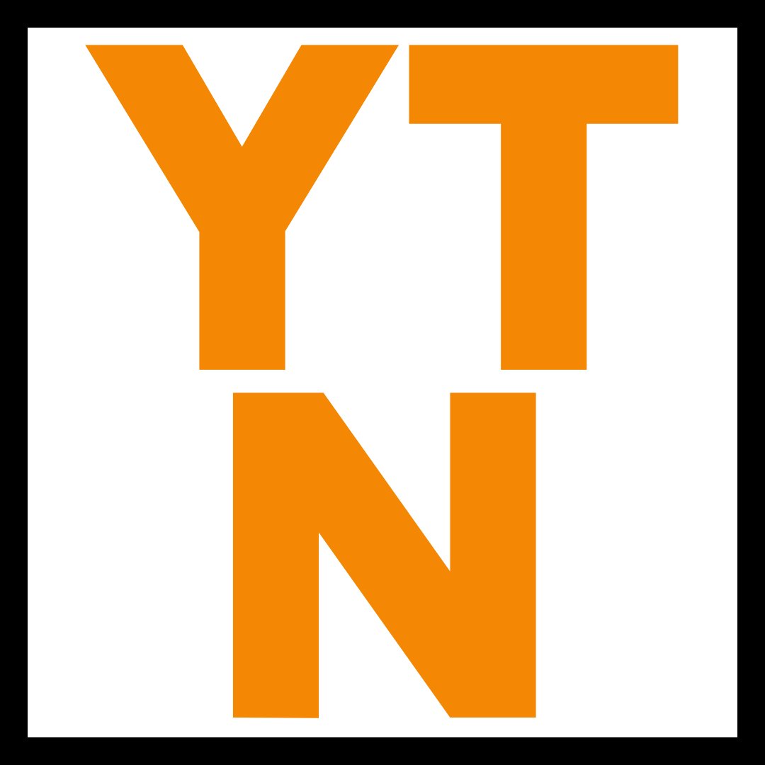 YTN
